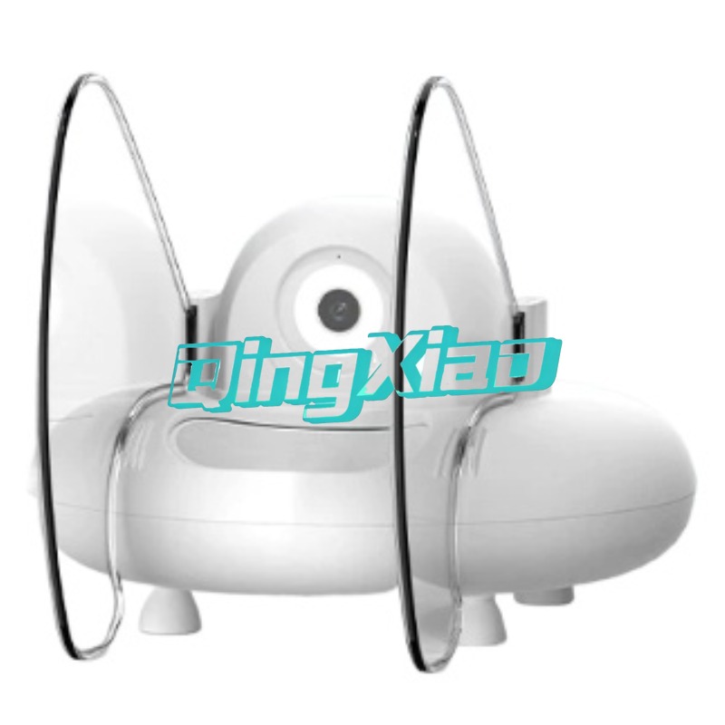 Pet Feeders - Comedouro Inteligente para Gatos com Reconhecimento