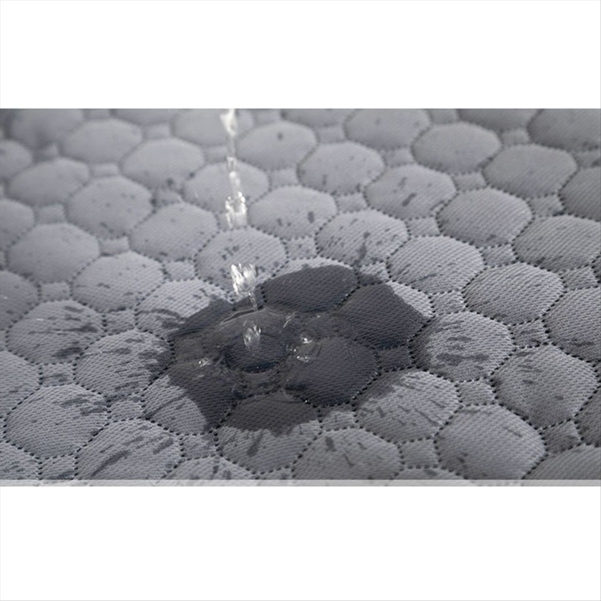 Pet Beds - *A14E Cobertor reutilizável para fraldas absorventes