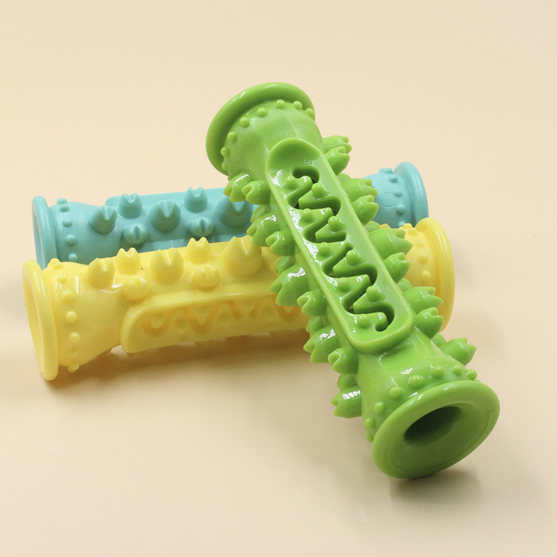 Snuffle Mat For Dogs - Escova de dentes para cães, brinquedo