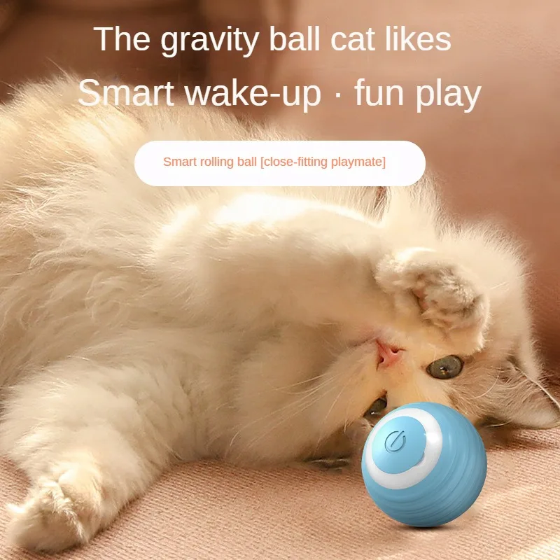 Laser Pointer Cat Toy Automatic - Gatos árvore gatinho perseguindo brinquedos produtos