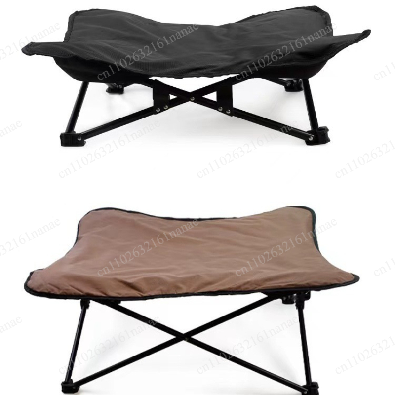 Pet Beds - Colchão Confortável Removível para Gatos e