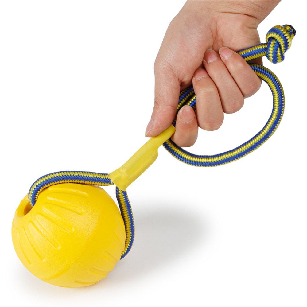 7cm/9cm amarelo indestrutível  - Suction Cup Dog Tug Toy avaliação e preço