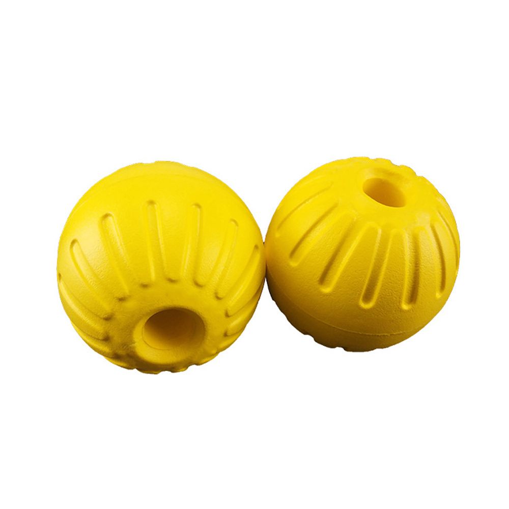 7cm/9cm amarelo indestrutível  - Suction Cup Dog Tug Toy avaliação e preço