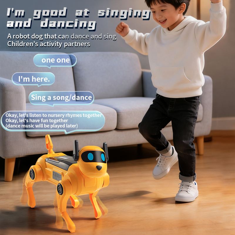 Brinquedos Eletrônicos para Cr - Dog Toys avaliação e preço