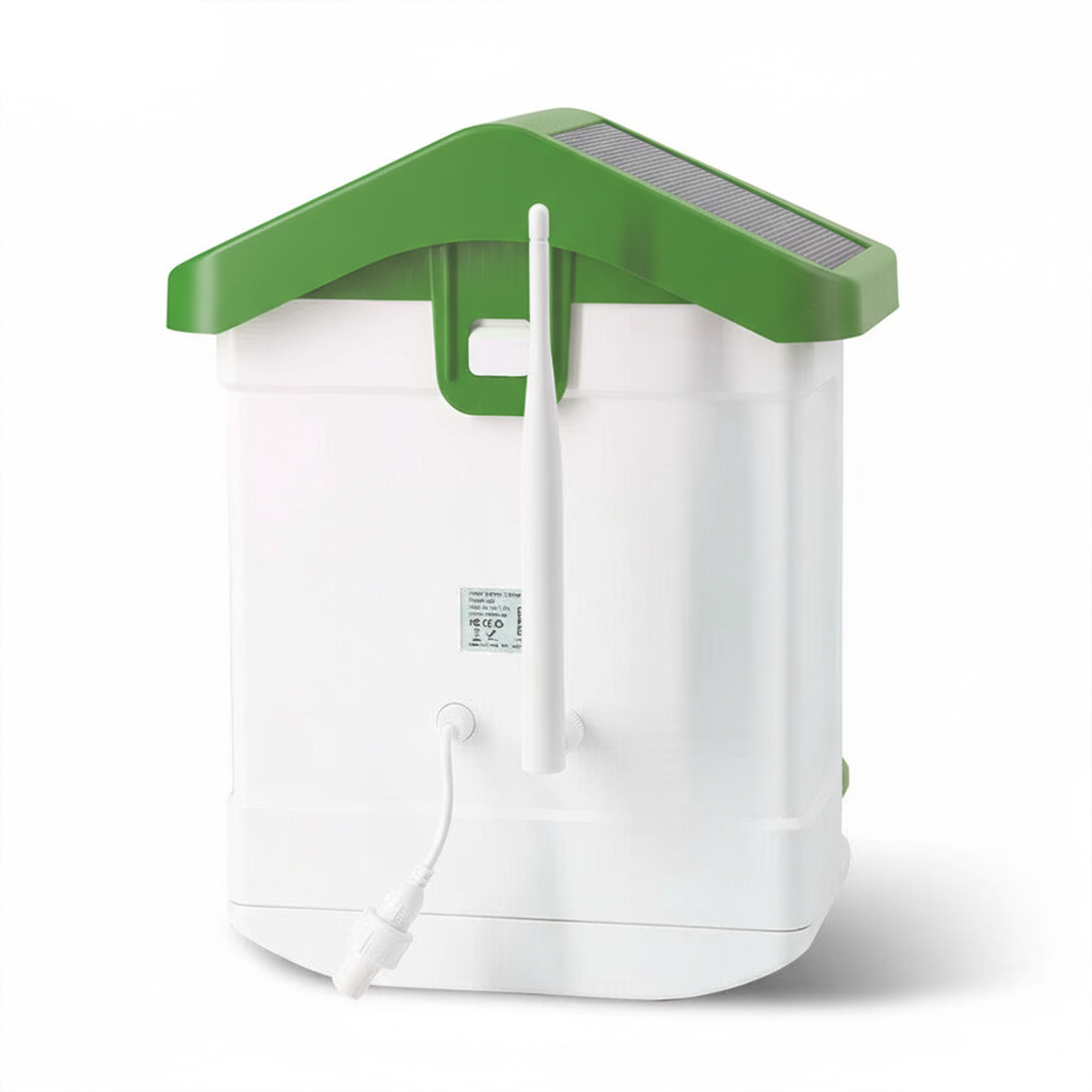 Comedouro Inteligente para Pás - Pet Feeders avaliação e preço