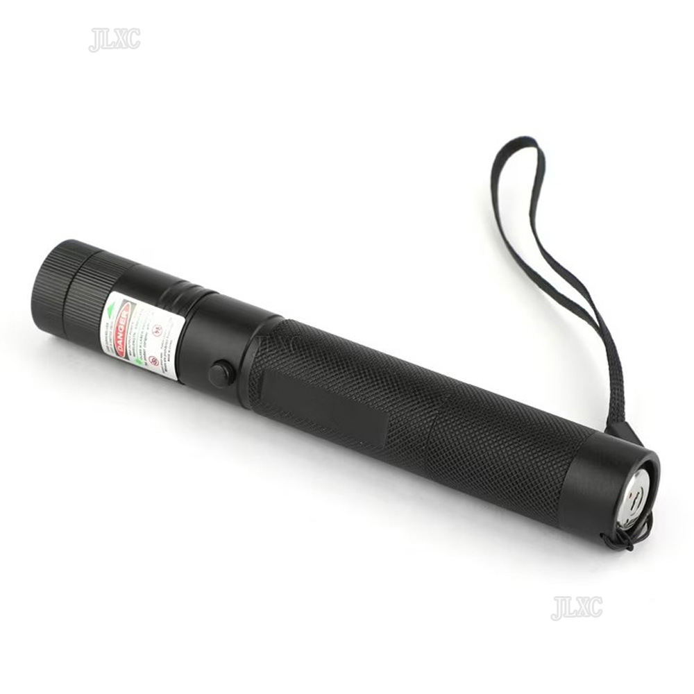 (Por favor, não forneça bateri - Laser Pointer Cat Toy Automatic avaliação e preço