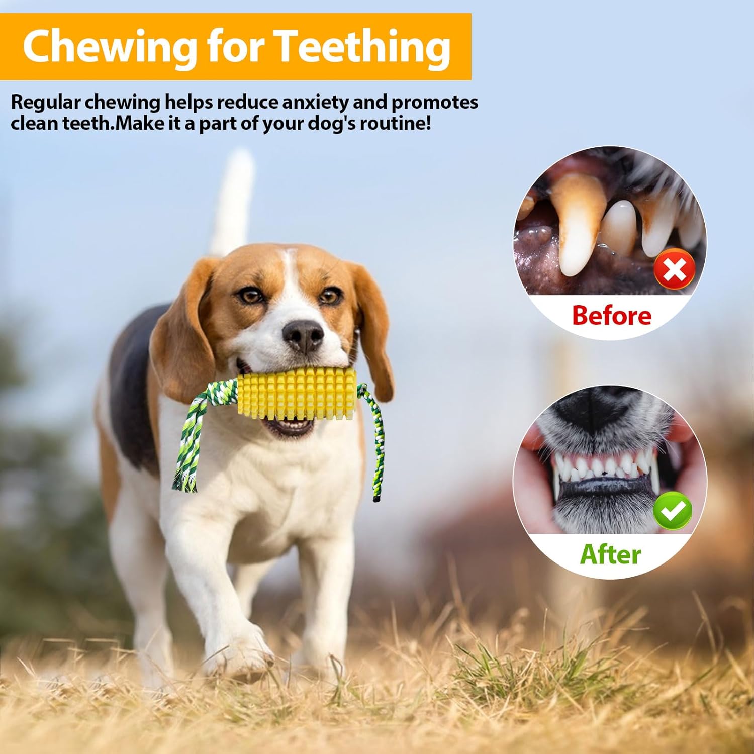 Brinquedo de mastigar para cãe - Dog Rope Toy Aggressive Chewers avaliação e preço