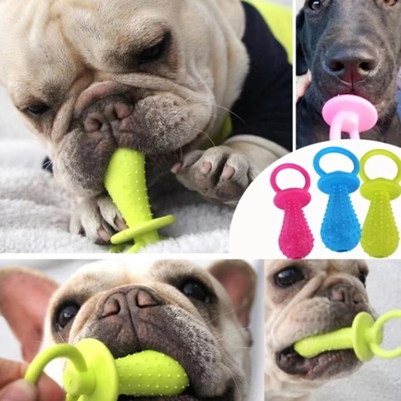 Brinquedos para Cães Pequenos, - Indestructible Dog Chew Toy avaliação e preço