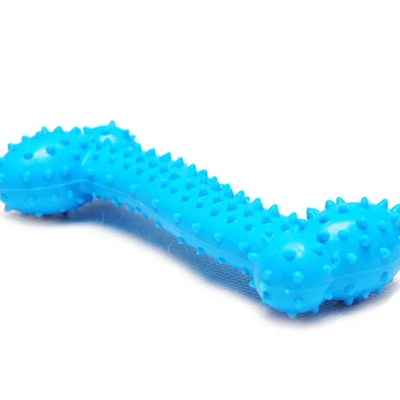 Brinquedos para Cães Pequenos, - Indestructible Dog Chew Toy avaliação e preço