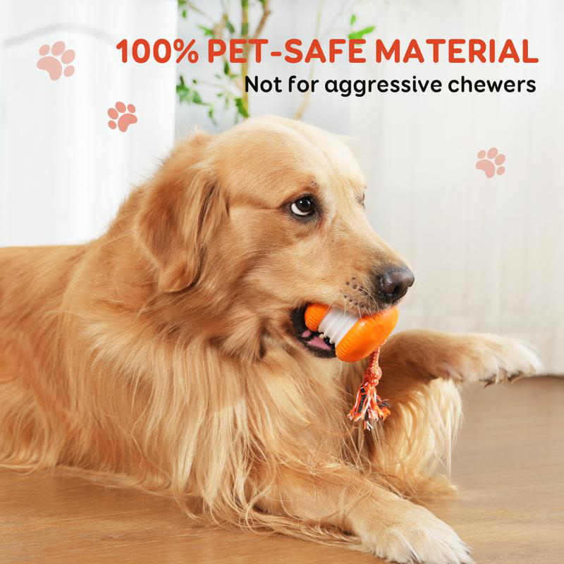 Bola Interativa Elétrica Intel - Automatic Moving Dog Ball avaliação e preço
