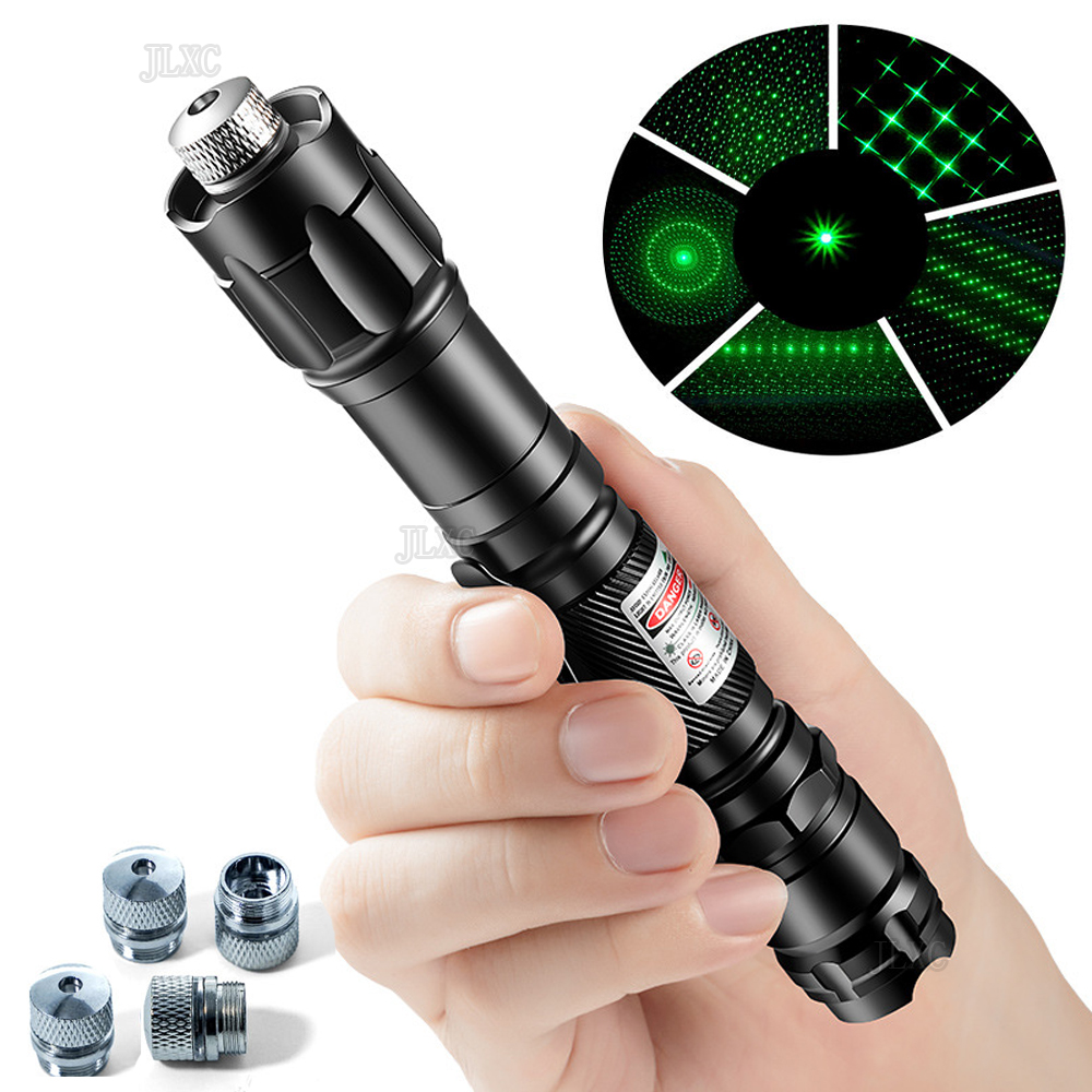 (Por favor, não forneça bateri - Laser Pointer Cat Toy Automatic avaliação e preço