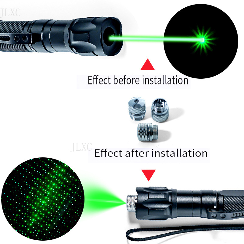 (Por favor, não forneça bateri - Laser Pointer Cat Toy Automatic avaliação e preço