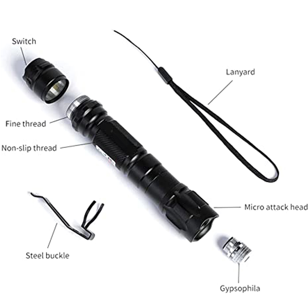 (Por favor, não forneça bateri - Laser Pointer Cat Toy Automatic avaliação e preço