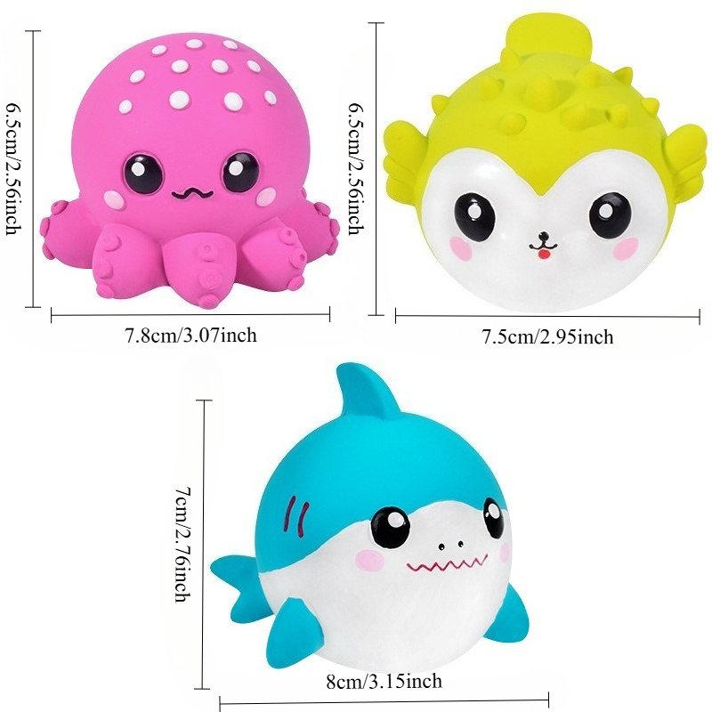 Brinquedo de Látex para Cães,  - Snuffle Mat For Dogs avaliação e preço