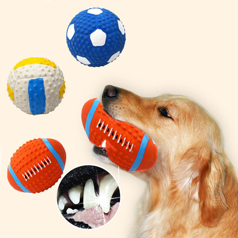 Brinquedos para cães de estima - Suction Cup Dog Tug Toy avaliação e preço