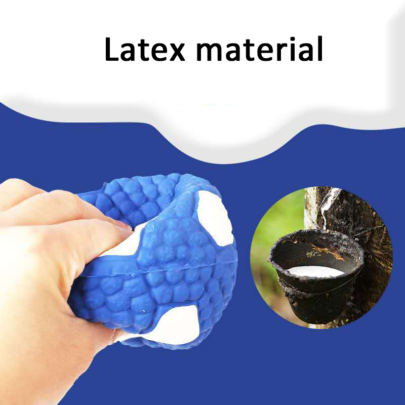 Brinquedos para cães de estima - Suction Cup Dog Tug Toy avaliação e preço