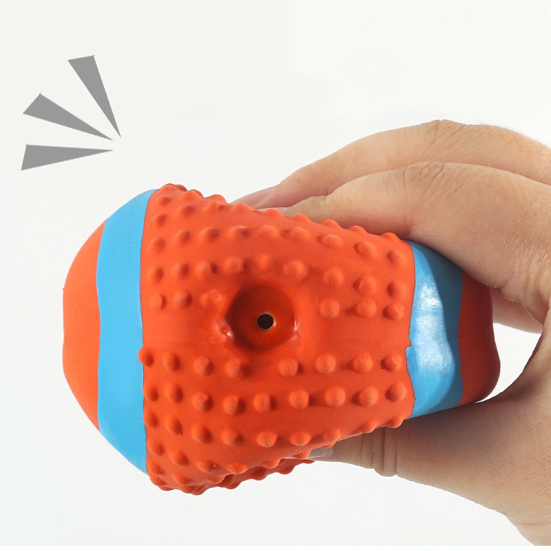 Brinquedos para cães de estima - Suction Cup Dog Tug Toy avaliação e preço