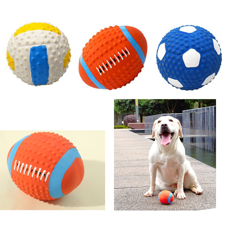 Brinquedos para cães de estima - Suction Cup Dog Tug Toy avaliação e preço