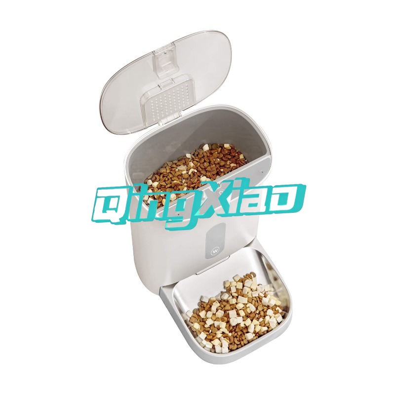Produtos de Alimentador Automá - Pet Feeders avaliação e preço