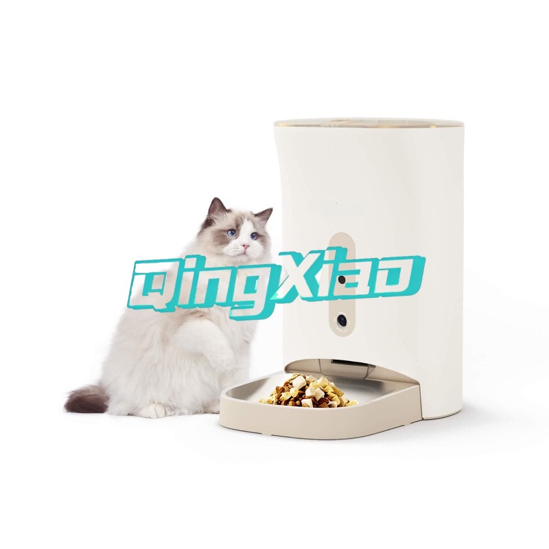 Produtos de Alimentador Automá - Pet Feeders avaliação e preço