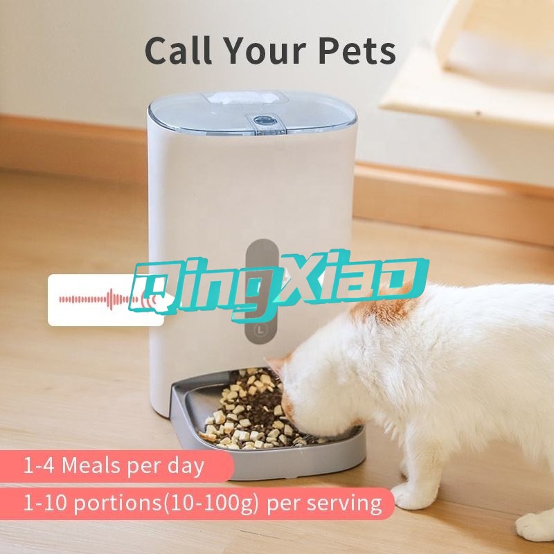 Produtos de Alimentador Automá - Pet Feeders avaliação e preço