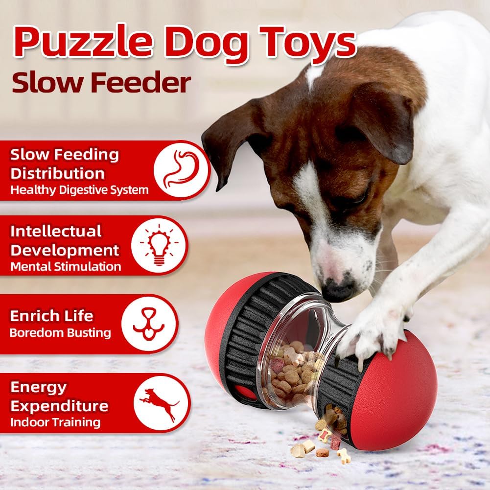 Brinquedos para cães e bola al - Snuffle Mat For Dogs avaliação e preço