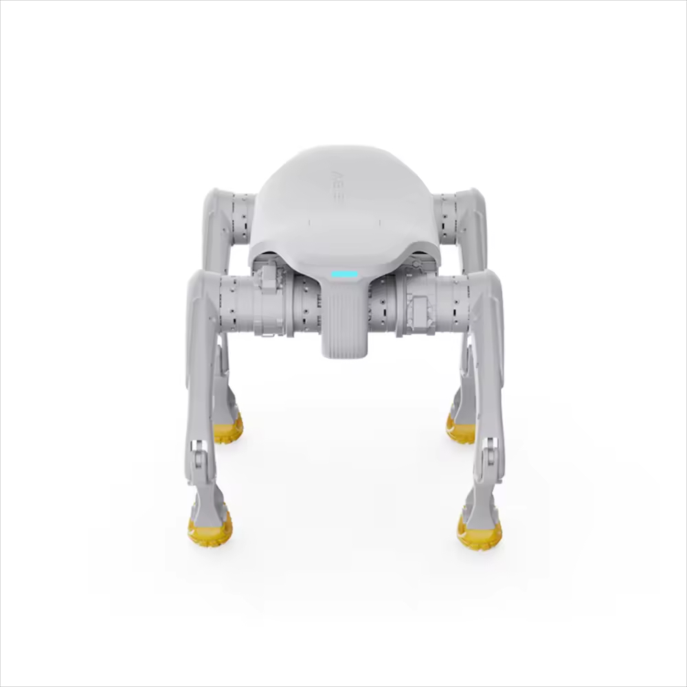 Design Dog Robot AI Brinquedo  - Dog Toys avaliação e preço