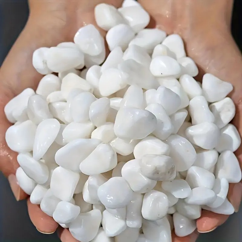 1l de alta qualidade perlite s - Pet Beds avaliação e preço