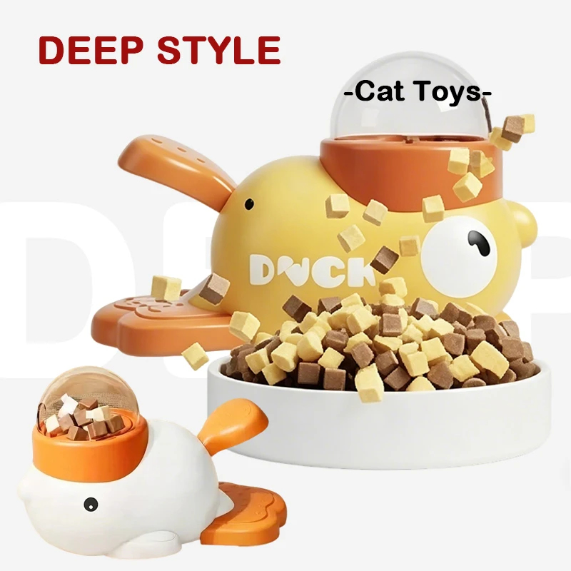 Brinquedo Interativo 2 em 1 pa - Dog Puzzle Feeder Toy avaliação e preço