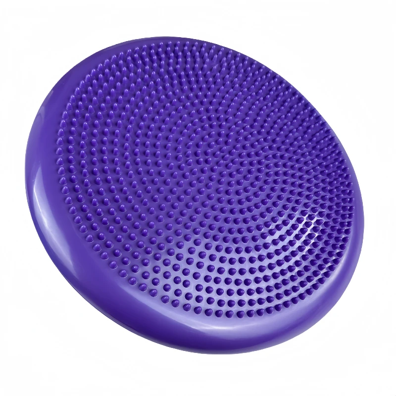 Balance Flying Saucer para Ani - Flying Disc Dog Training Toy avaliação e preço