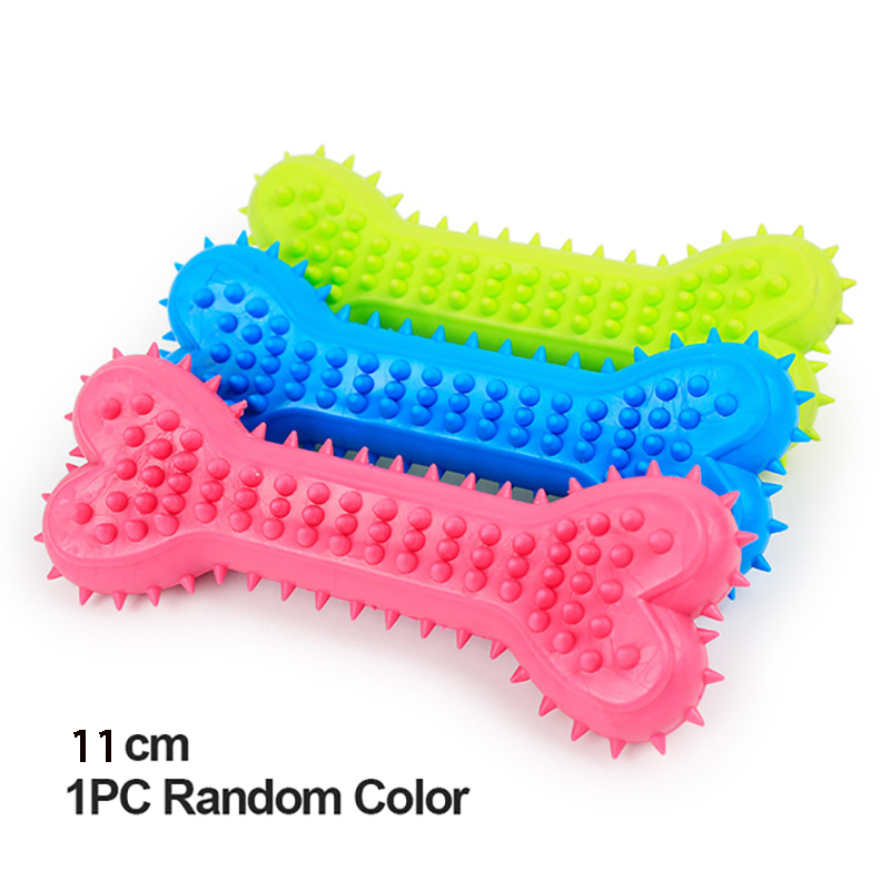 Brinquedos para cães pequenos, - Indestructible Dog Chew Toy avaliação e preço