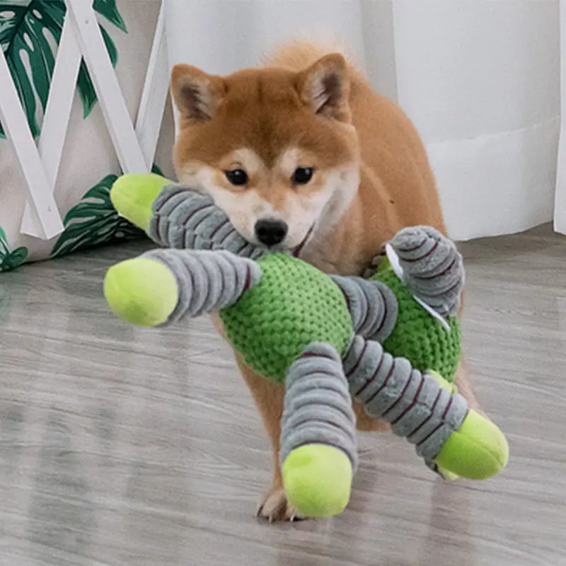 Brinquedos Indestrutíveis para - Indestructible Dog Chew Toy avaliação e preço