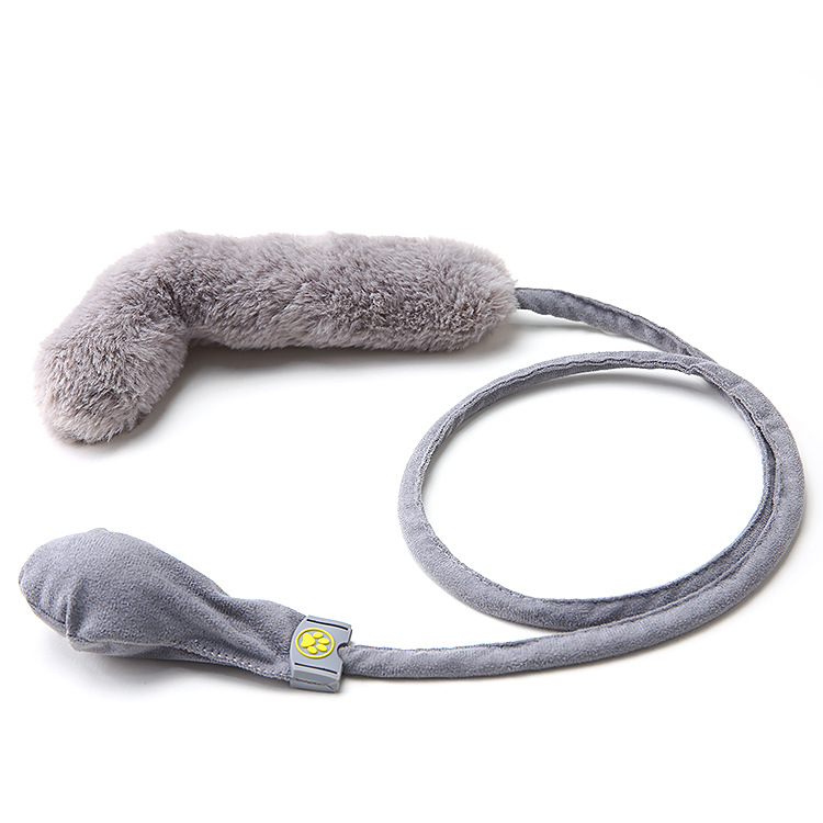 Brinquedo Interativo para Gato - Electric Floppy Fish Dog Toy avaliação e preço