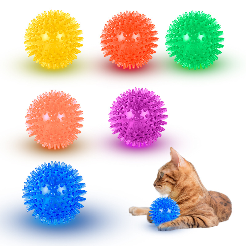 Brinquedos para cães, brinqued - Suction Cup Dog Tug Toy avaliação e preço