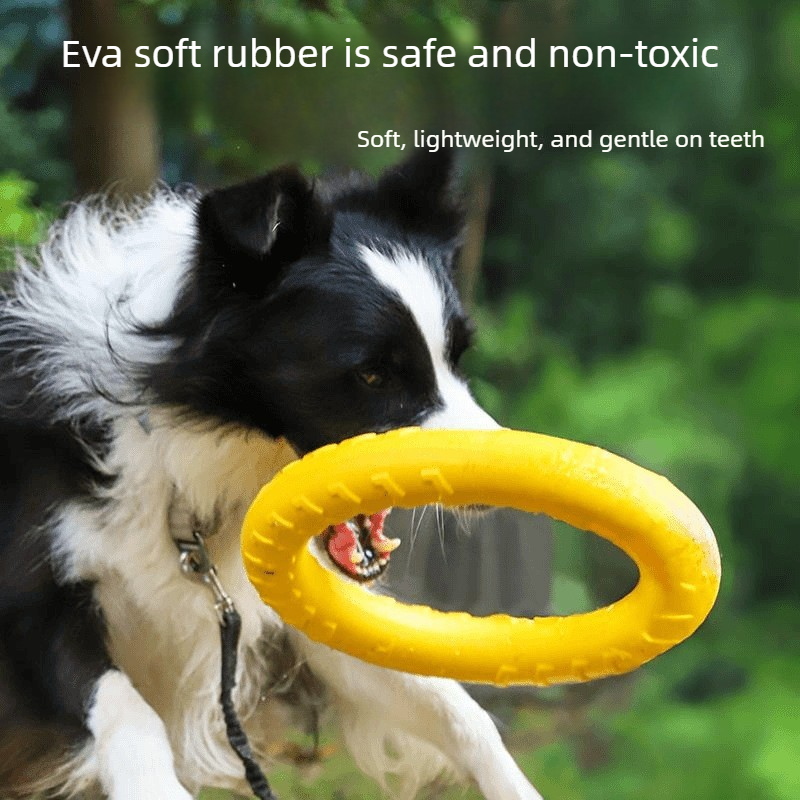 Brinquedo Indestrutível para A - Indestructible Dog Chew Toy avaliação e preço