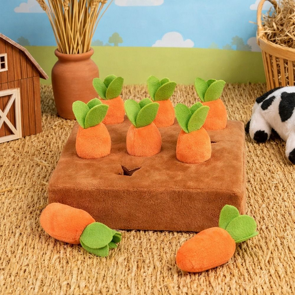 Tapete de Estimulação Mental p - Snuffle Mat For Dogs avaliação e preço