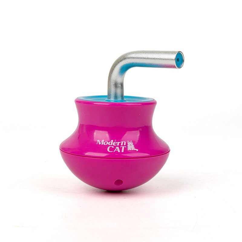 Brinquedos automáticos para ga - Laser Pointer Cat Toy Automatic avaliação e preço