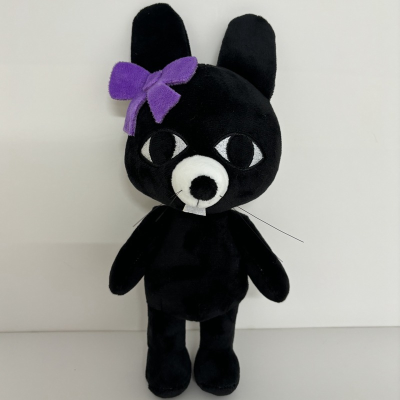Novo Brinquedo de Pelúcia Hosp - Dog Toys avaliação e preço