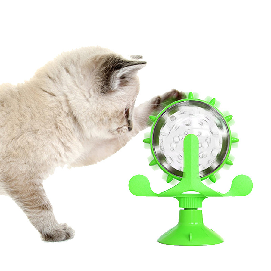 Brinquedo Interativo Dispensad - Rubber Treat Dispensing Dog Toy avaliação e preço