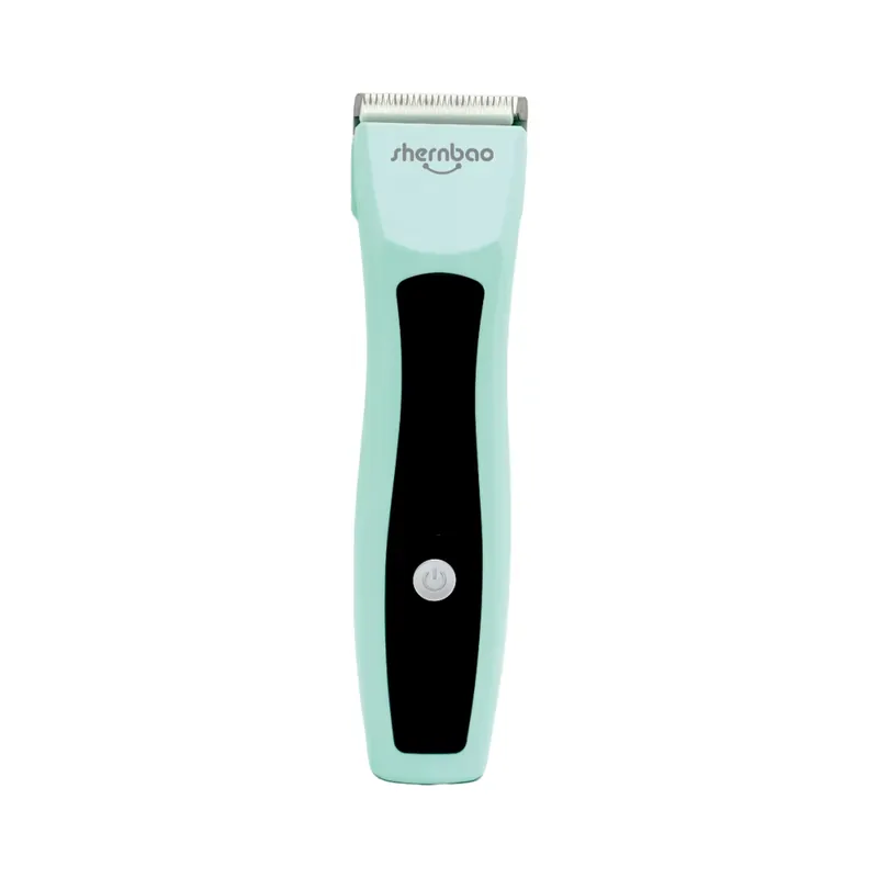 Máquina de Tosa Profissional S - Pet Grooming avaliação e preço
