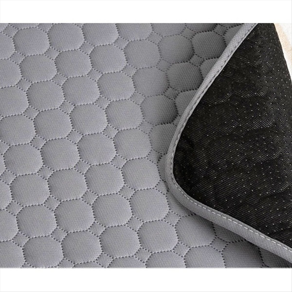 *A14E Cobertor reutilizável pa - Pet Beds avaliação e preço