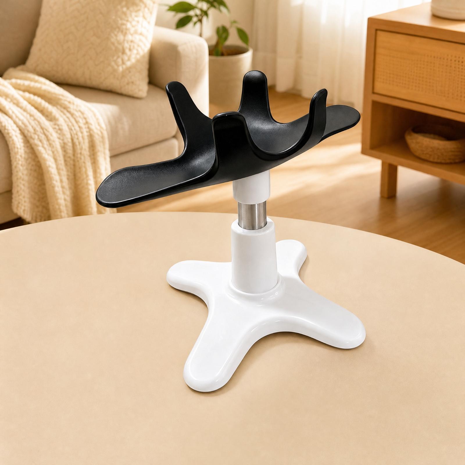 Suporte para Equipamentos de H - Pet Grooming avaliação e preço