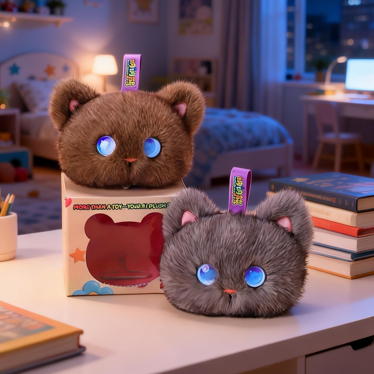 Brinquedo Interativo de Gato d - Cat Toys avaliação e preço