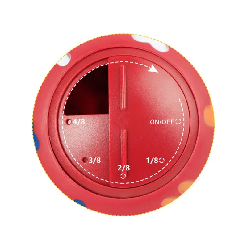 Brinquedo interativo para alim - Rubber Treat Dispensing Dog Toy avaliação e preço