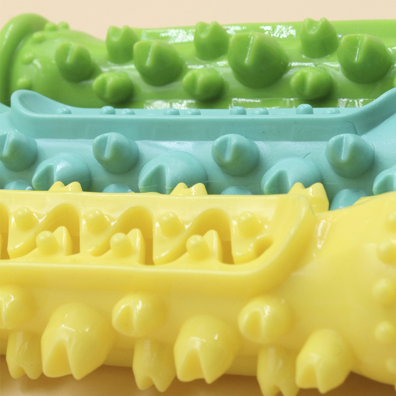 Escova de dentes para cães, br - Snuffle Mat For Dogs avaliação e preço