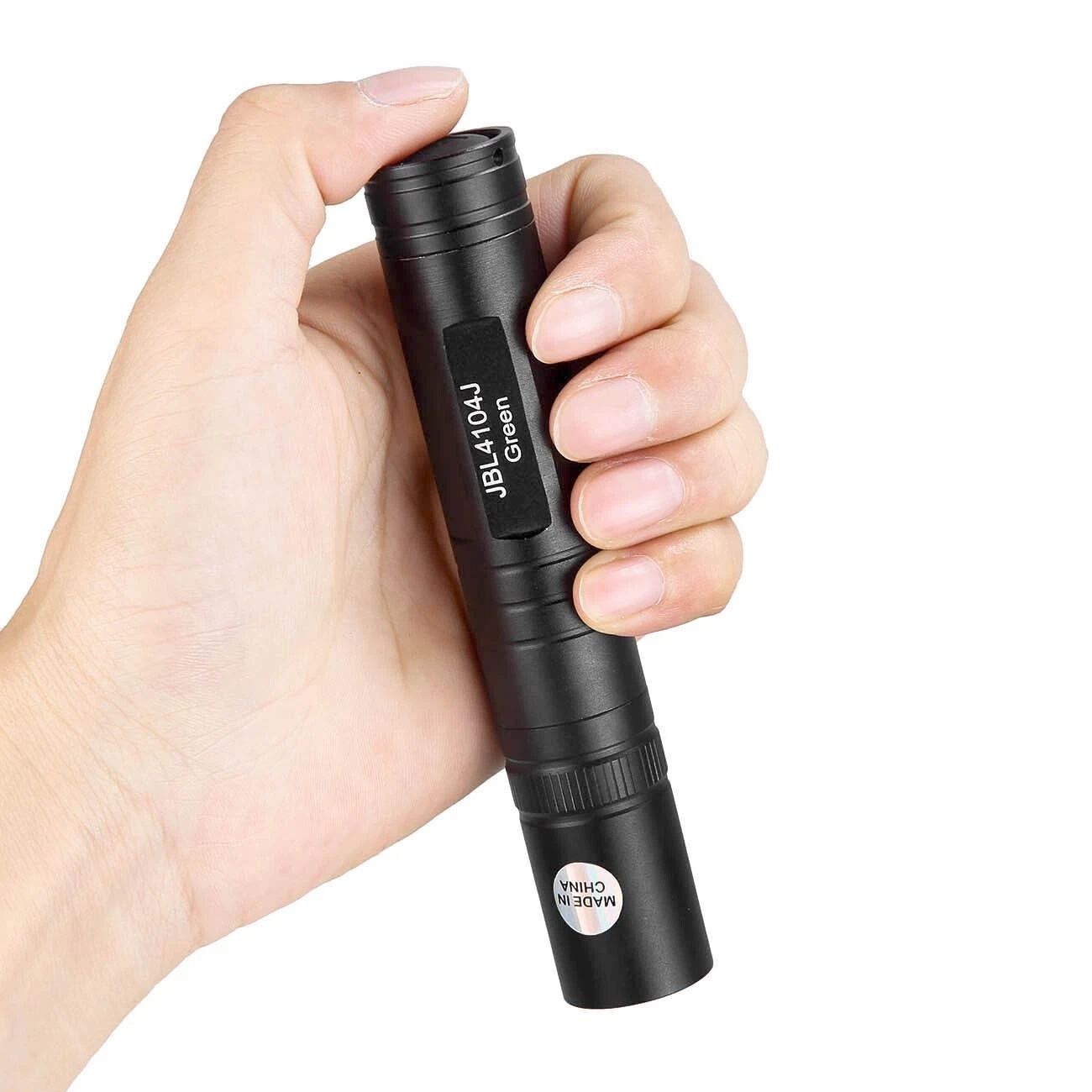 (Por favor, não forneça pilhas - Laser Pointer Cat Toy Automatic avaliação e preço