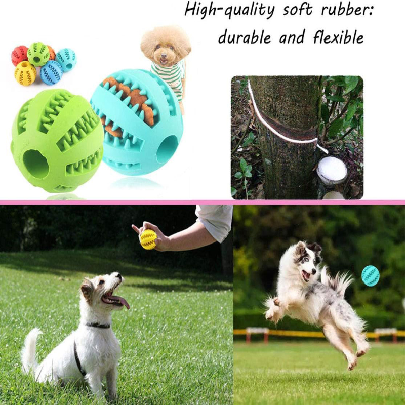 Bola de brinquedo interativa n - Dog Puzzle Feeder Toy avaliação e preço