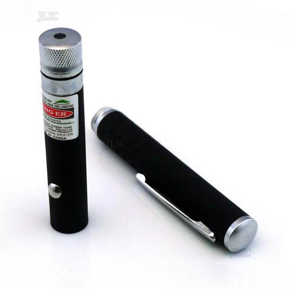 (Por favor, não forneça bateri - Laser Pointer Cat Toy Automatic avaliação e preço