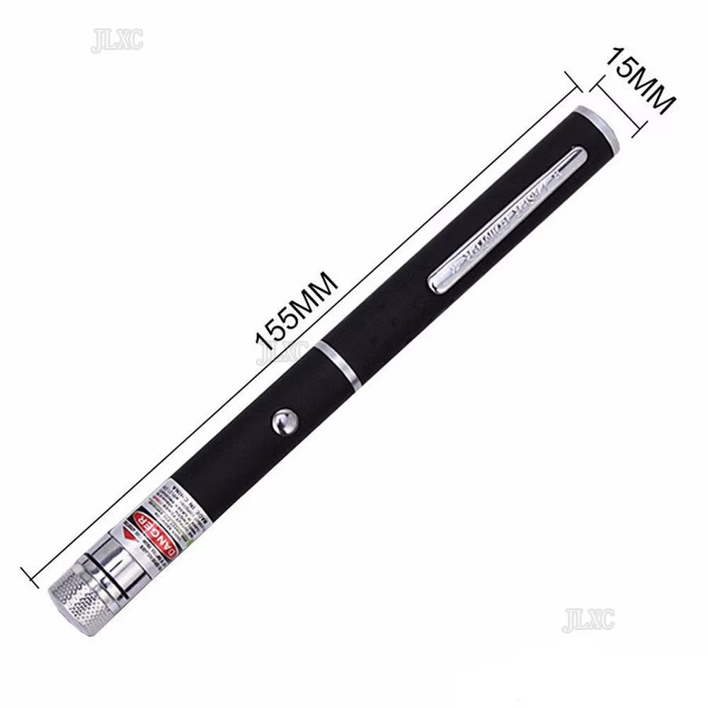 (Por favor, não forneça bateri - Laser Pointer Cat Toy Automatic avaliação e preço