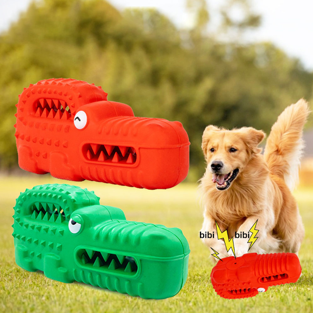 Brinquedo de mastigar para cãe - Teeth Cleaning Dog Chew Bone avaliação e preço